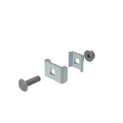 CABLOFIL - CAB350424 CAB - KITASSTR ZNMG KIT GIUNZIONE