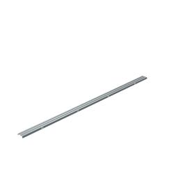 CABLOFIL - CAB350664 CABLOFIL COPERCHIO CP 50 ZM
