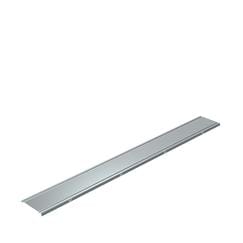 CABLOFIL - CAB350667 CABLOFIL COPERCHIO CP 200 ZM