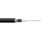 LAPP ITALIA SRL - LPP27560304 HITRONIC FIRE 4G 50/125 OM3