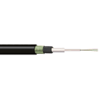 LAPP ITALIA SRL - LPP27560308 HITRONIC FIRE 8G 50/125 OM3