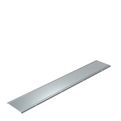 CABLOFIL - CAB350668 CABLOFIL COPERCHIO CP 300 ZM