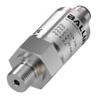 BALLUFF AUTOMATION - BAUBSP00H5 BSP B250-DV004-A06A1A-S4