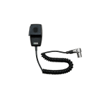 COMELIT GROUP SPA - COE49MPA003 MICROFONO MANUALE PER PUNTO REMOTO
