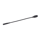 COMELIT GROUP SPA - COE49MST002 MICROFONO A STELO PER PUNTO REMOTO