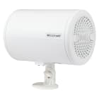 COMELIT GROUP SPA - COE49PRB006 PROIETTORE BIDIREZIONALE 6+6W EN54-24