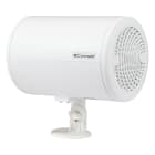 COMELIT GROUP SPA - COE49PRM012 PROIETTORE MONODIREZIONALE 12W EN54-24