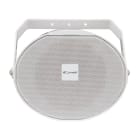 COMELIT GROUP SPA - COE49PRM020 PROIETTORE MONODIREZIONALE EN54-24 ANTIV