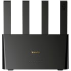 ELCART DISTRIBUTION - ERT490317800 ROUTER WIRELESS 4G DUAL BAND 4G08 TENDA