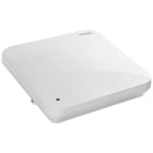 ELCART DISTRIBUTION - ERT490405000 AP INDOOR AX3000 WIFI6 DUAL-BAND
