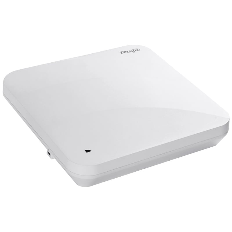 ELCART DISTRIBUTION - ERT490405000 AP INDOOR AX3000 WIFI6 DUAL-BAND