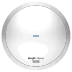 ELCART DISTRIBUTION - ERT490405200 AP AX1800 WIFI6 DA SOFFITO