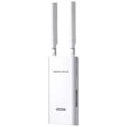ELCART DISTRIBUTION - ERT490505400 MB118-4G N300 WI-FI 4G LTE OUTDOO