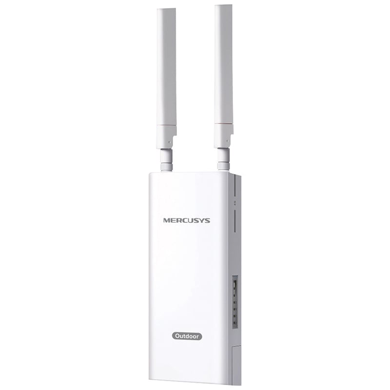 ELCART DISTRIBUTION - ERT490505400 MB118-4G N300 WI-FI 4G LTE OUTDOO