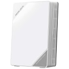 ELCART DISTRIBUTION - ERT490505600 MB520-5G AX3000 WIFI 5GER CAT.6