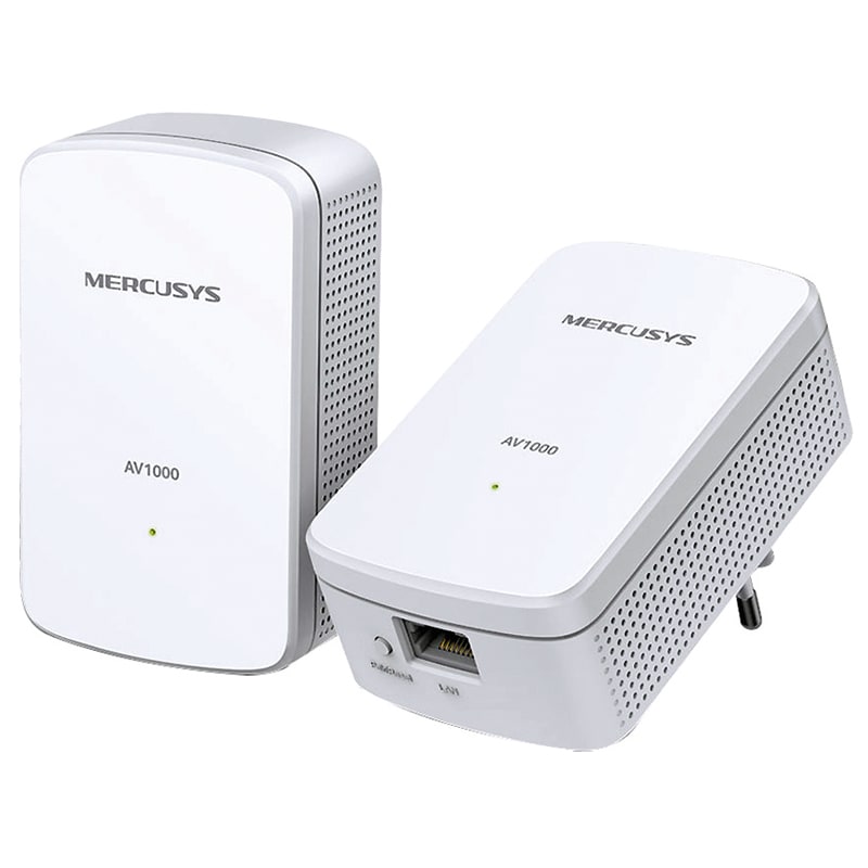ELCART DISTRIBUTION - ERT490523100 MP500 KIT AV1000 GB KIT