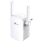 ELCART DISTRIBUTION - ERT490606700 TL-WA855RE WIFI REPEATER N300MBPS