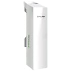 ELCART DISTRIBUTION - ERT490611000 CPE210 CPE 2,4GHZ 300MBPS