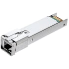 ELCART DISTRIBUTION - ERT490643200 TRANSCEIVER GPON SFP SINGLEMODE