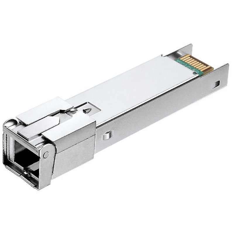 ELCART DISTRIBUTION - ERT490643200 DS-PMA-C+ RANSCEIVER GPON SFP SIN