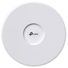ELCART DISTRIBUTION - ERT490701000 EAP723 OMADA BE3600 AP INDOOR WIF