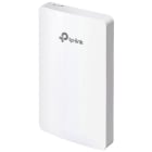 ELCART DISTRIBUTION - ERT490703800 EAP615-WALL OMADA AX1800 AP INDOO
