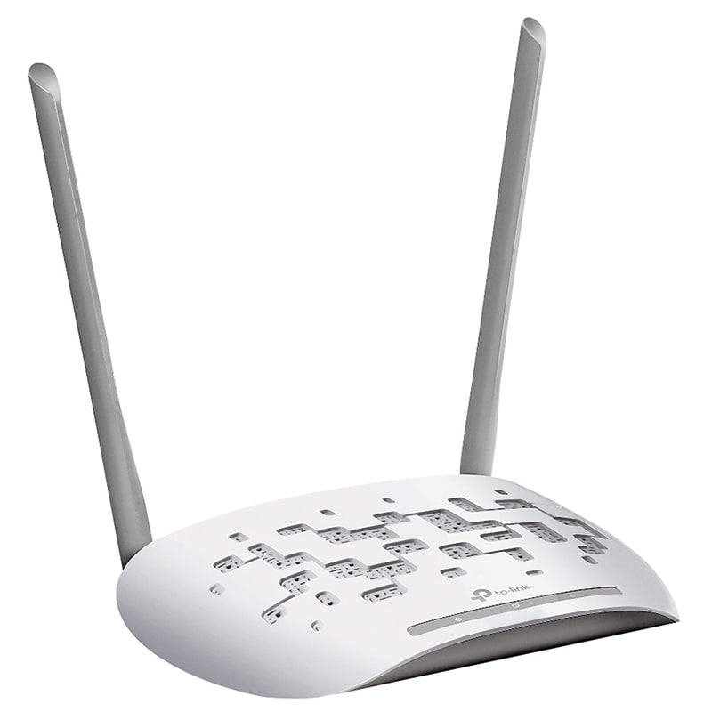 ELCART DISTRIBUTION - ERT490707000 TL-WA801N ACCESS POINT WIRELESS