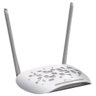 ELCART DISTRIBUTION - ERT490707000 TL-WA801N ACCESS POINT WIRELESS