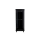 COMELIT GROUP SPA - COE49AMR022 ARMADIO RACK 22 UNITA MODULARI