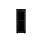 COMELIT GROUP SPA - COE49AMR027 ARMADIO RACK 27 UNITA MODULARI