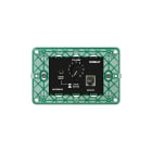 COMELIT GROUP SPA - COE49CRM503 MODULO INCASSO PER CONTROLLO REMOTO MUSI