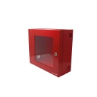 COMELIT GROUP SPA - COE49CVF001 ARMADIO A MURO PER POSTAZIONI MICROFONIC