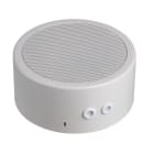 COMELIT GROUP SPA - COE49DPQ110 DIFFUSORE TONDO DA PARETE EN54-24