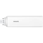 SIGNIFY ITALY SPA - PHLPLTLED4P32840 CorePro, LED, PL-T, HF, 141 mm, 15 W, 32W PL-T, 4000 K, 1800 lm, CRI 82, 30000 ore