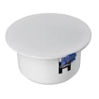 COMELIT GROUP SPA - COE49PLA110 PLAFONIERA DA CONTROSOFFITTO 10W EN54-24
