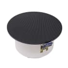 COMELIT GROUP SPA - COE49PLA110-B PLAFONIERA DA CONTROSOFFITTO 10W EN54, N