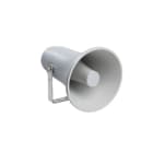 COMELIT GROUP SPA - COE49TRM115 DIFFUSORE A TROMBA 15W EN54-24 IP66