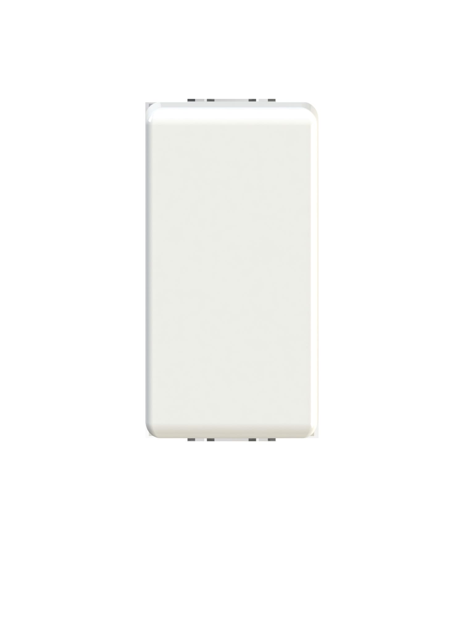4 BOX SRL - 4BX4B.G20.CU UNIKO GEWISS SYSTEM BIANCA