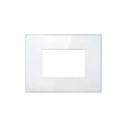 4 BOX SRL - 4BX4B.BV.3M.BN PLACCA3M PLA ARK EIK LIBERO MET BIA