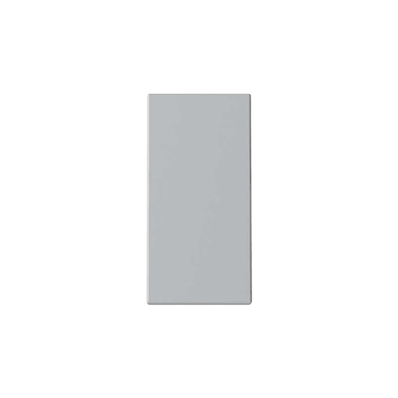 4 BOX SRL - 4BX4BCCU.JG UNIKO BTICINO MATIX GO GRIGIA