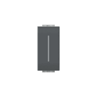 4 BOX SRL - 4BX4BCU1S.L UNIKO LITE SMART BT LIVINGLIGHT ANT