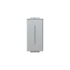 4 BOX SRL - 4BX4BCU1S.NT Uniko Lite Smart Bticino Livinglight Tech