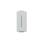 4 BOX SRL - 4BX4BCU2S.N UNIKO PRO SMART BT LIVINGLIGHT BIAN