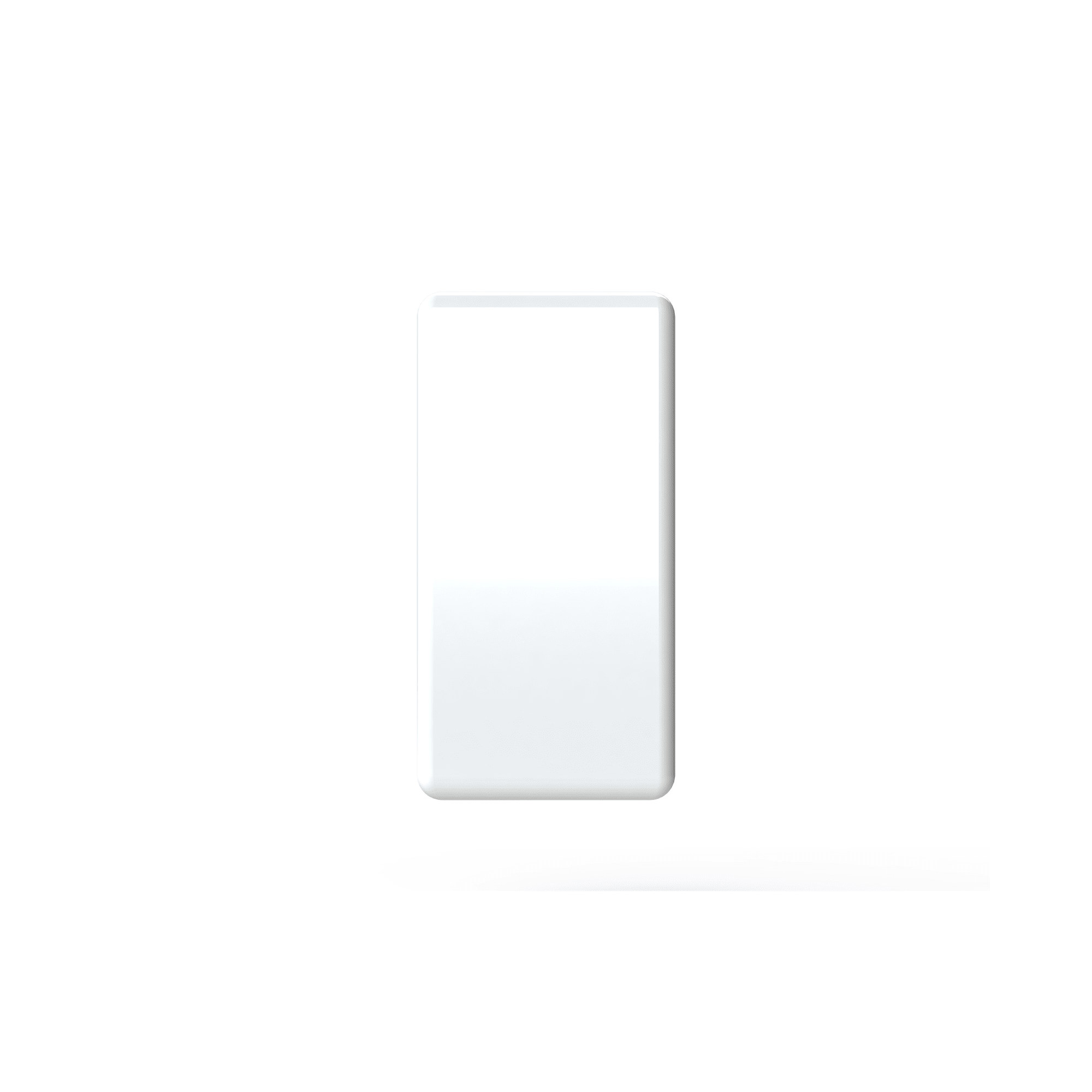 4 BOX SRL - 4BX4B.G20.TT Titappo Gewiss System Bianca