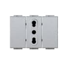 4 BOX SRL - 4BX4B.NT.BT BITAPPO BTICINO LIVINGLIGHT TECH