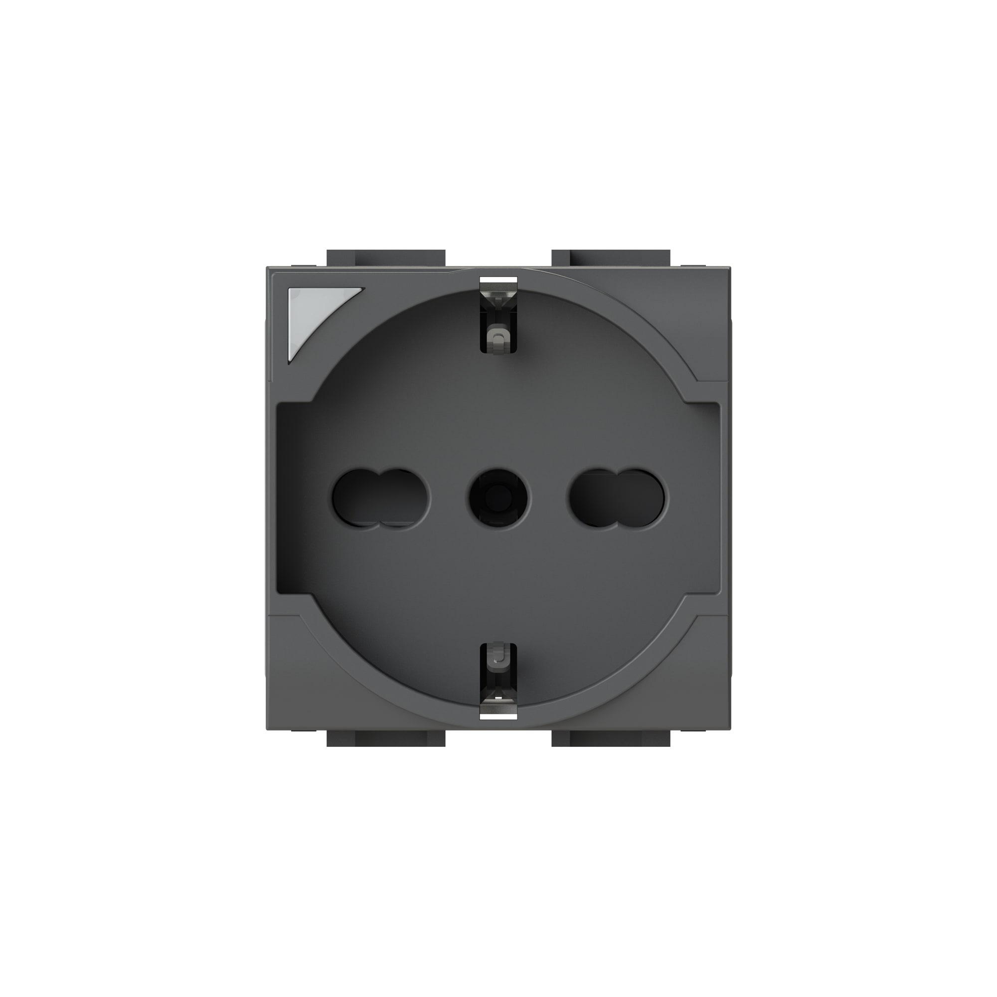 4 BOX SRL - 4BX4BP40S.L P40 SMART BT LIVINGLIGHT ANTRAC