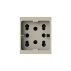 4 BOX SRL - 4BX4BPH21.V30C SIDE VIMAR LINEA CANAPA