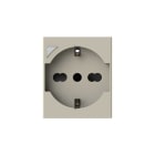 4 BOX SRL - 4BX4BSP40S.V30C P40 SMART VIMAR LINEA CANAPA