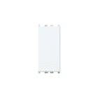 4 BOX SRL - 4BX4B.V19B.TT TITAPPO VIMAR ARKE BIANCA
