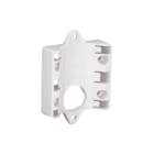 4 BOX SRL - 4BX4B.W.AP WIDE ABBRACCIO PALO SCATOLA IP67